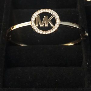 Michael Kors Bracelet